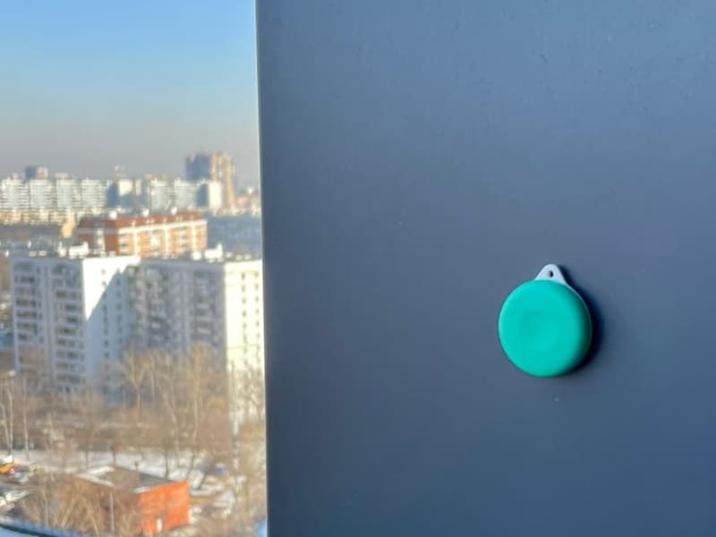 Миниатюра 3